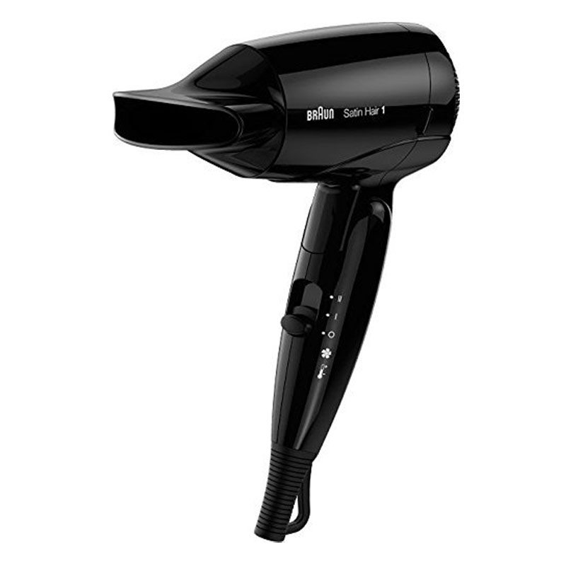 braun style go hair dryer for new uk brahd130 ebay braun style go hair dryer for new uk brahd130 ebay