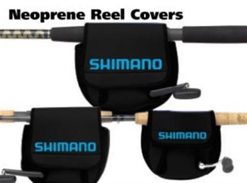 shimano gear plastic cover