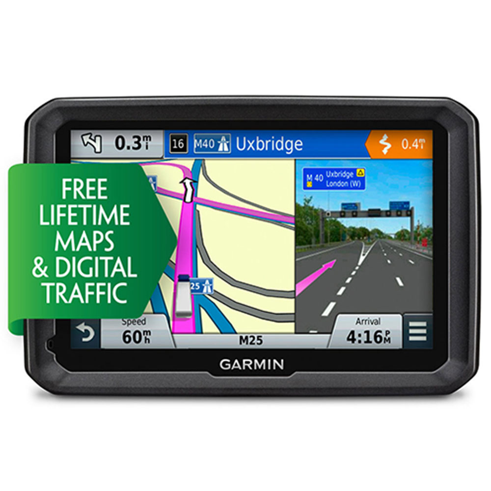 garmin ebay uk