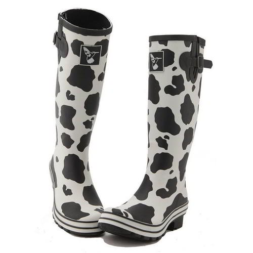 vegan wellington boots