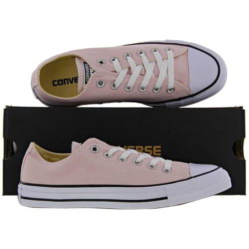 converse 159621c