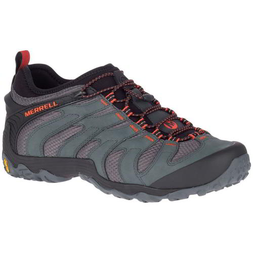 Merrell Chameleon 7 Stretch Homme Respirant Marche Randonnée Baskets