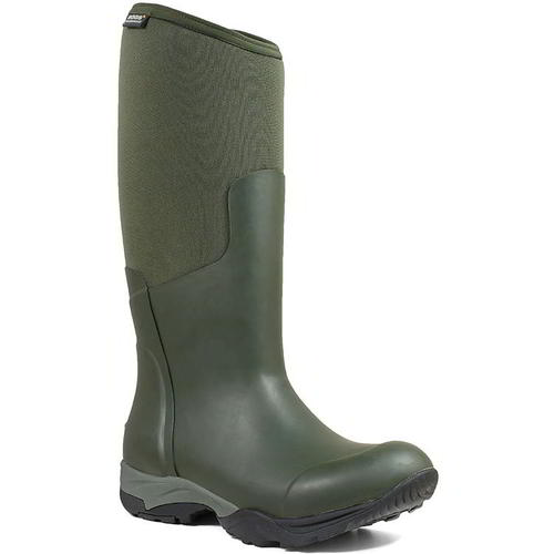 magie noire boots