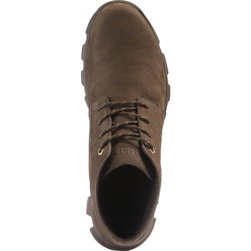 cat prepense chukka boots