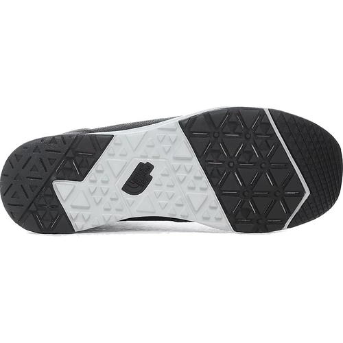 North Face Back To Berkeley Redux remtlz Lux Homme Cheville Bottes Taille 8-13