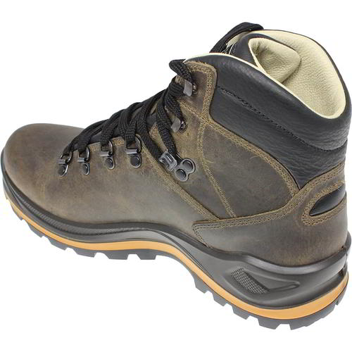 Grisport Aztèque Homme wide fit Imperméable Marche Randonnée Bottines Taille 8-11