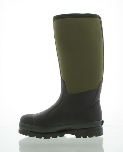 mens wellies size 13