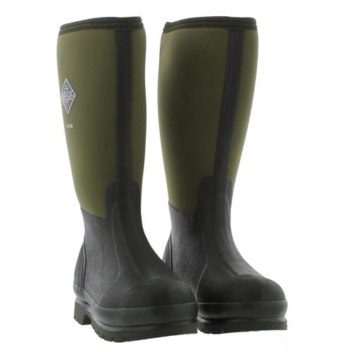 mens wellies size 13