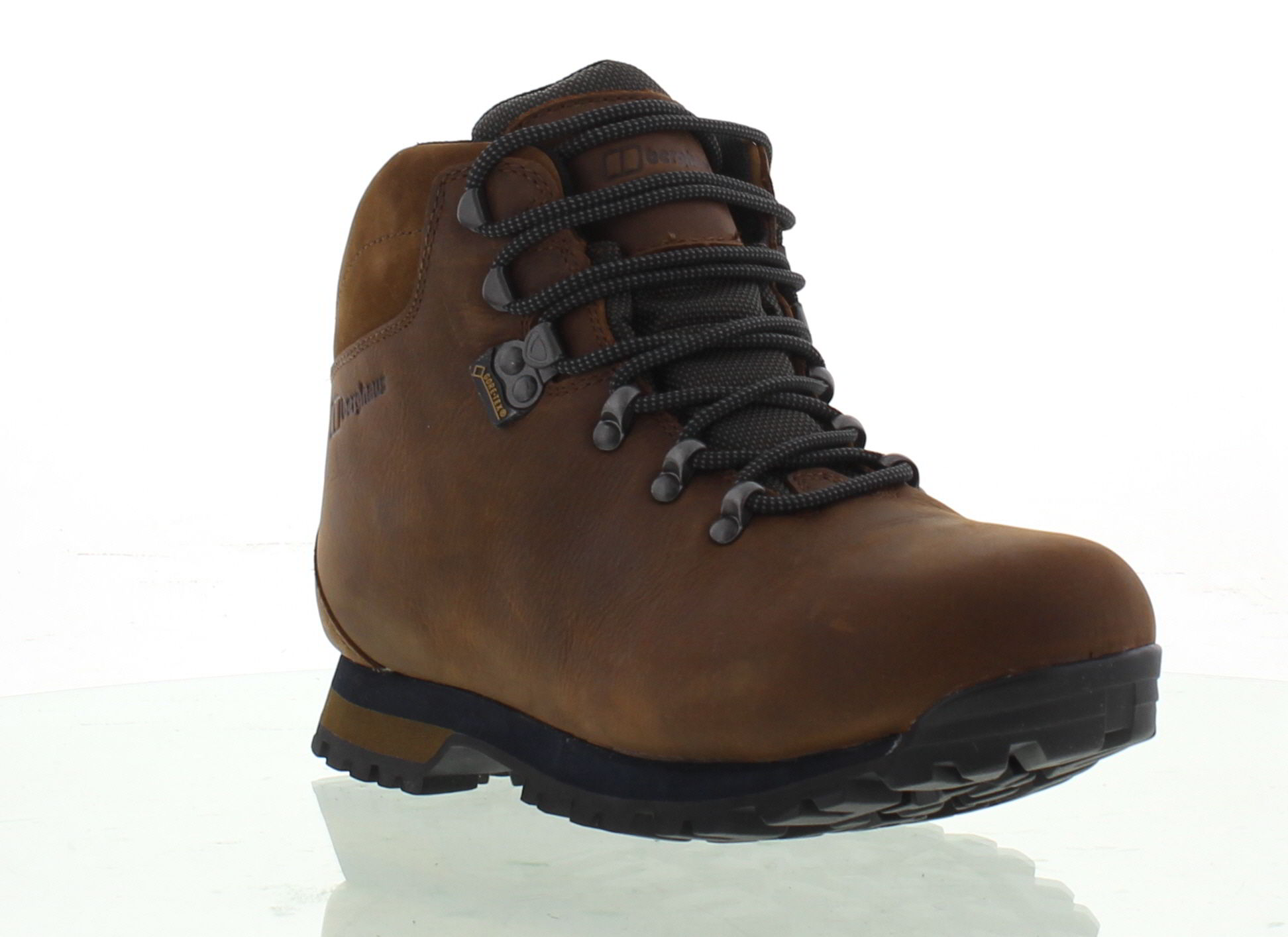 hillwalker ii gtx