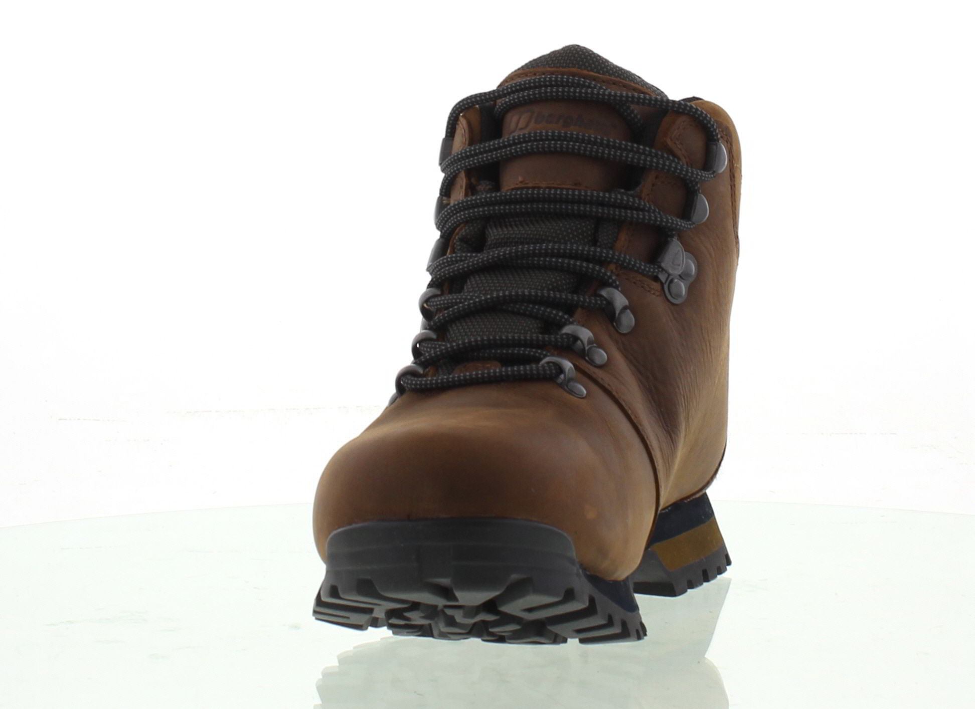 berghaus hillwalker gtx boots