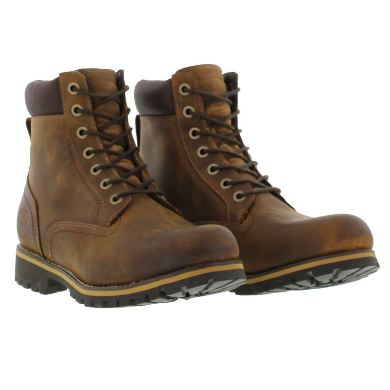 timberland boots 74134