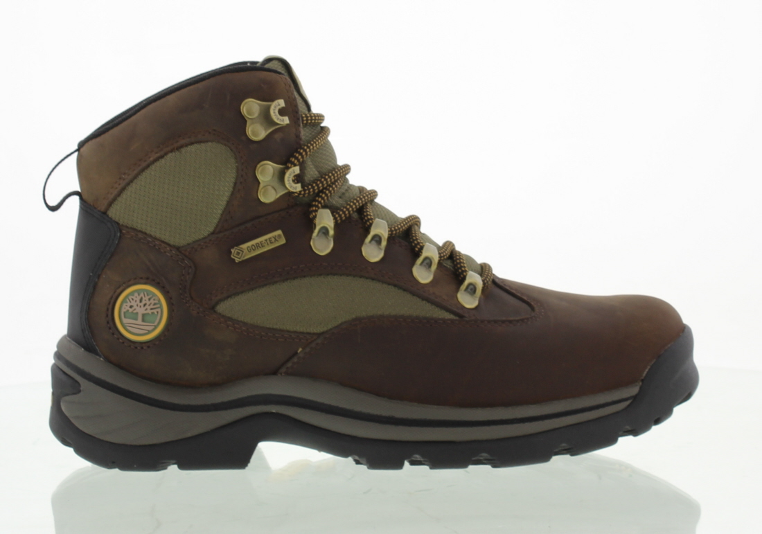 timberland 15130 amazon