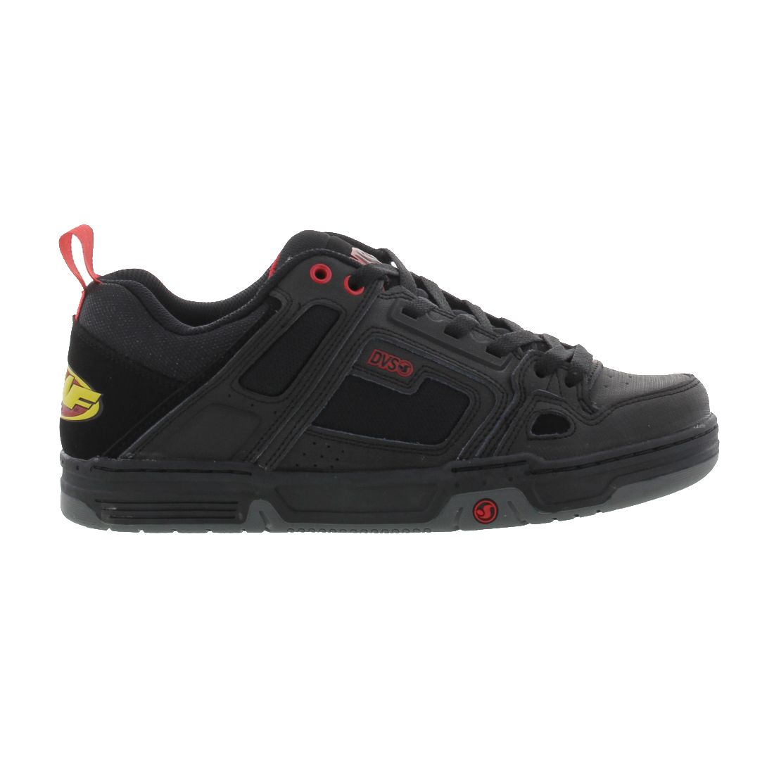 Hard Sole Black Walking Shoes Hard Sole Black Walking Shoes
