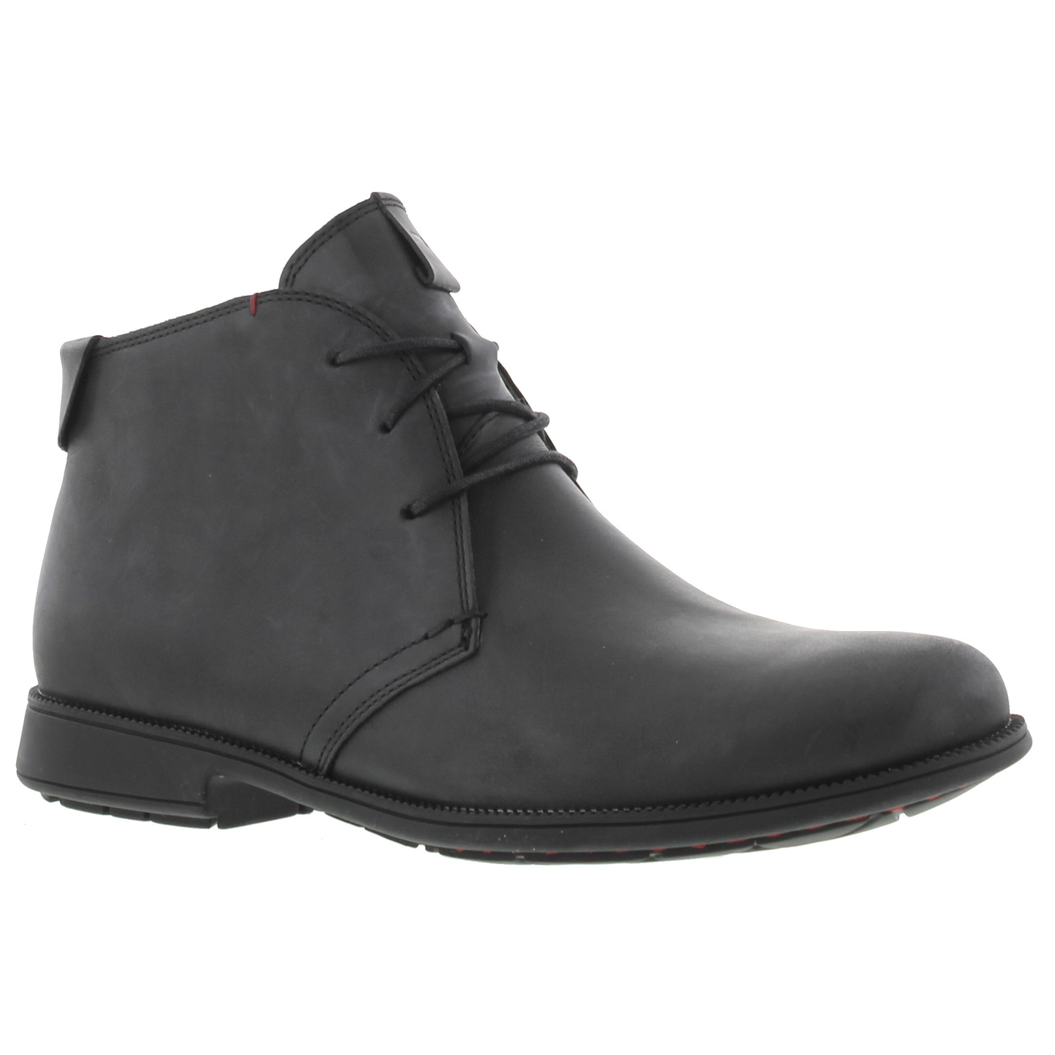 onitsuka tiger discount