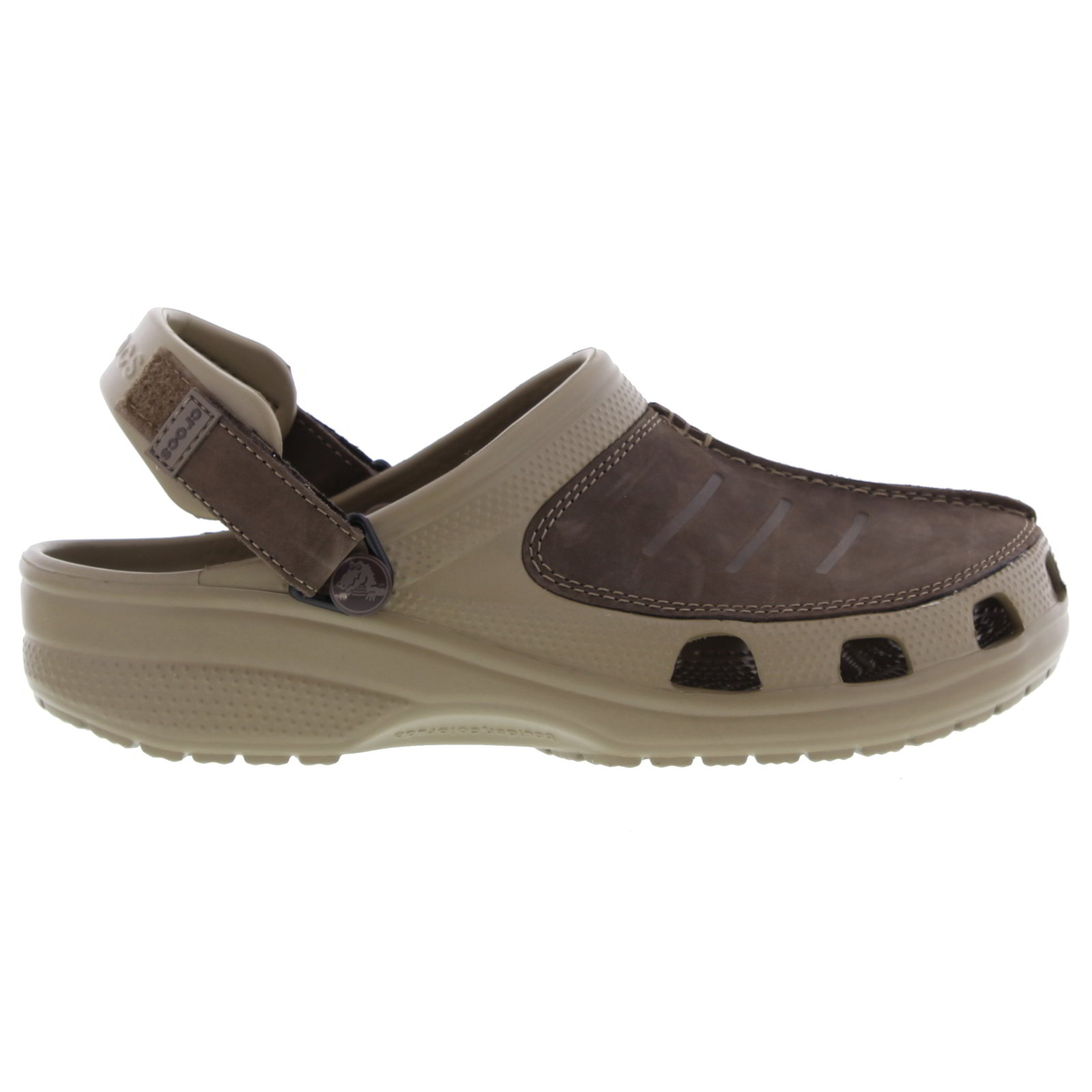 yukon mesa clogs
