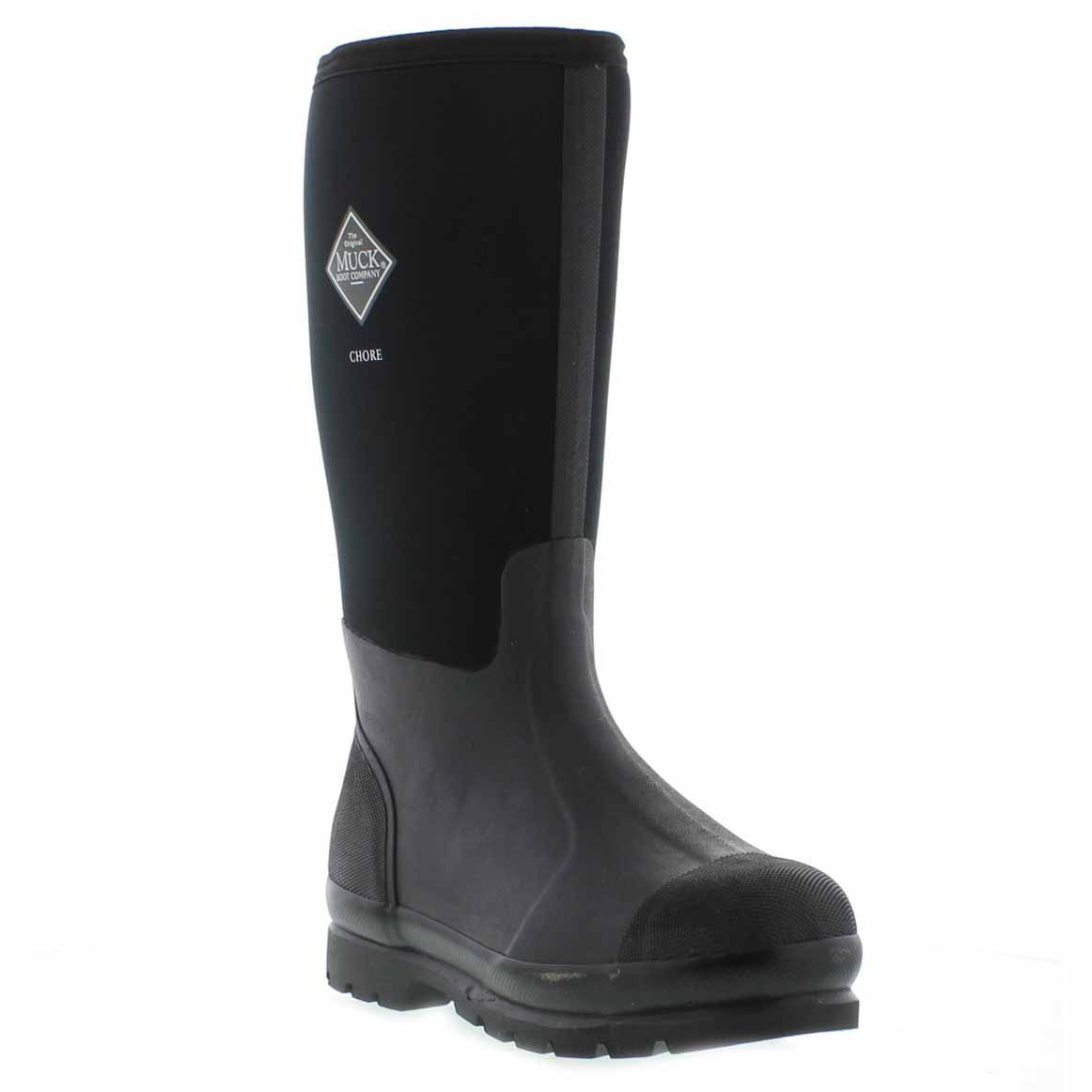 s muck boots on sale muck boots chore hi wellies mens womens black green s muck boots on sale muck boots chore hi wellies mens womens black green