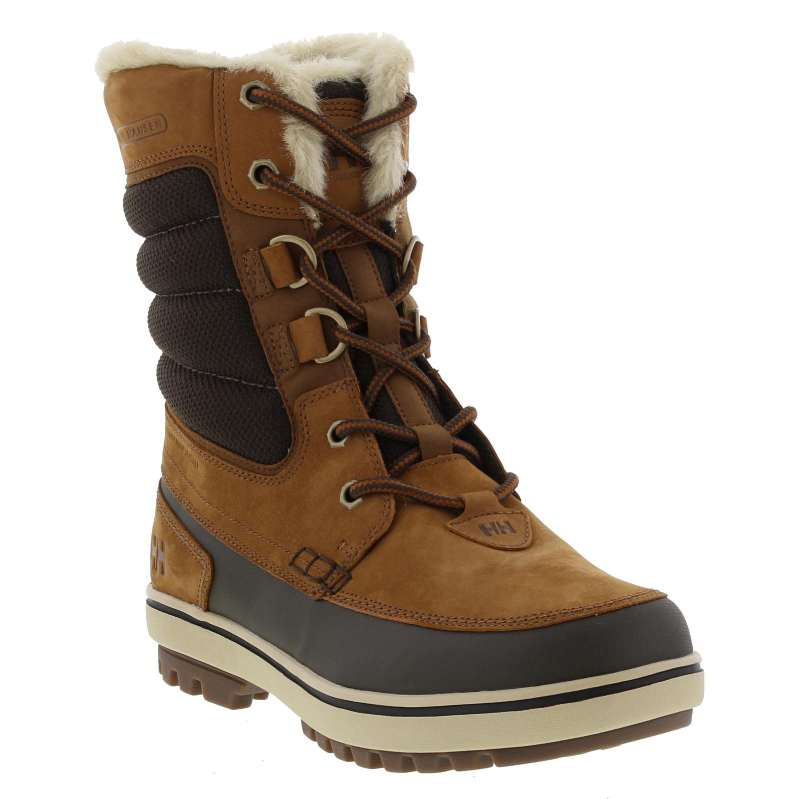 helly hansen boots garibaldi