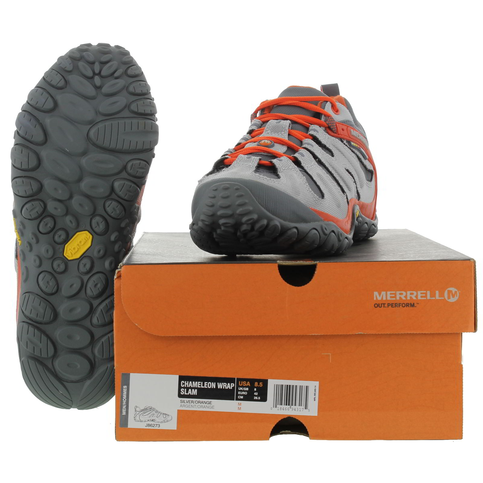 merrell vegan shoes