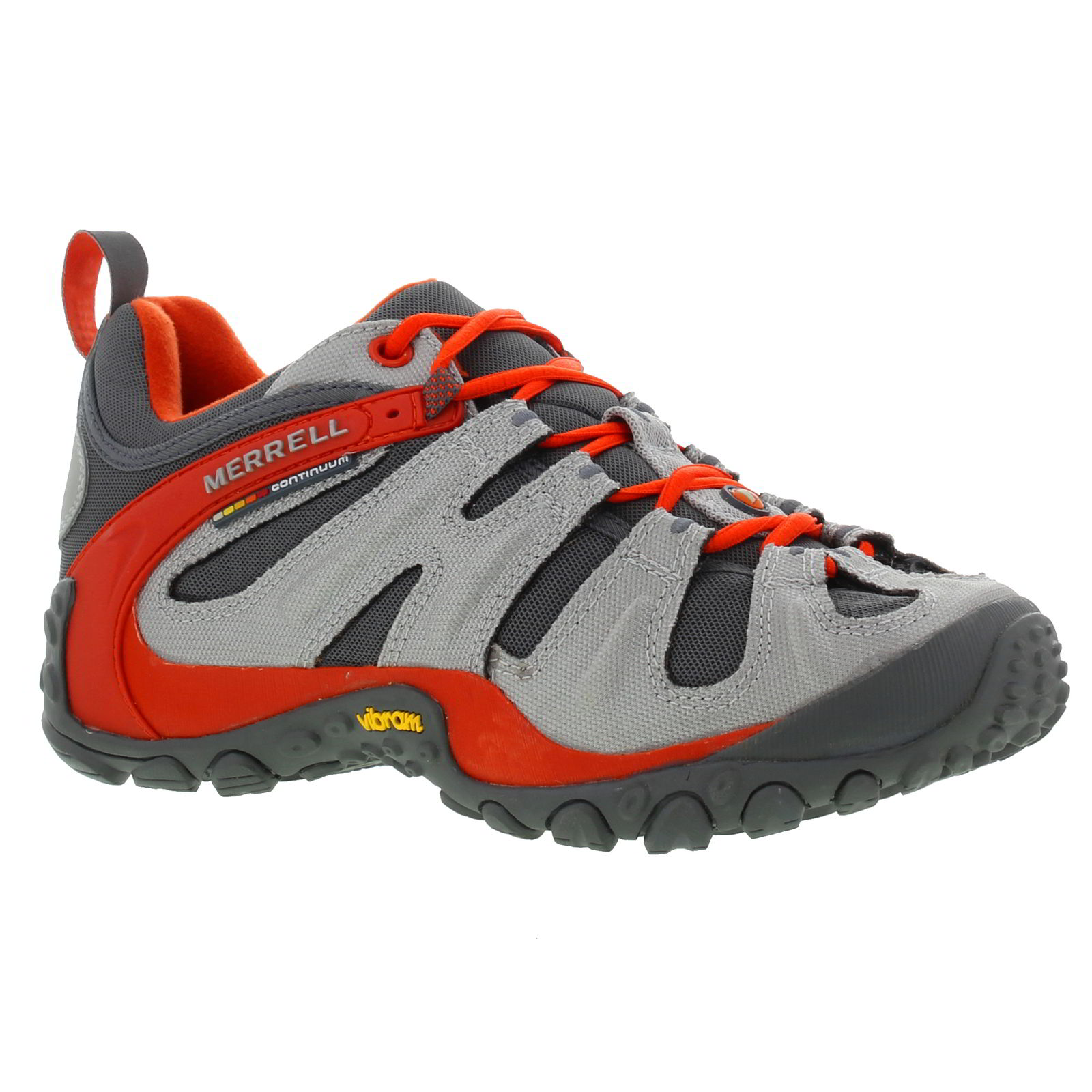 merrell vegan shoes