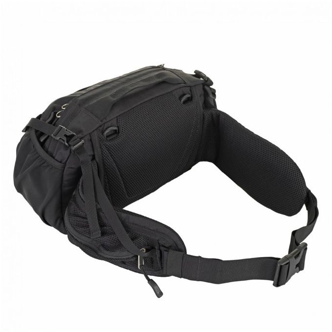 mens bum bag north face