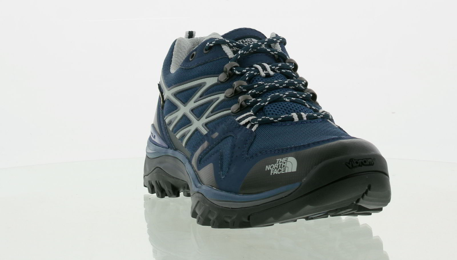 Gortex Walking Shoes Gortex Walking Shoes