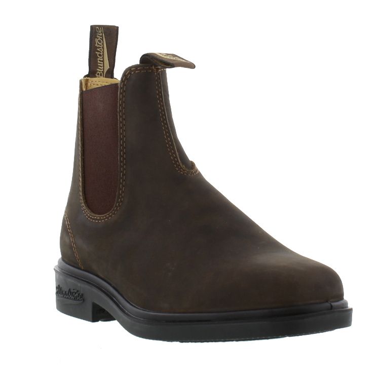 1306 blundstone
