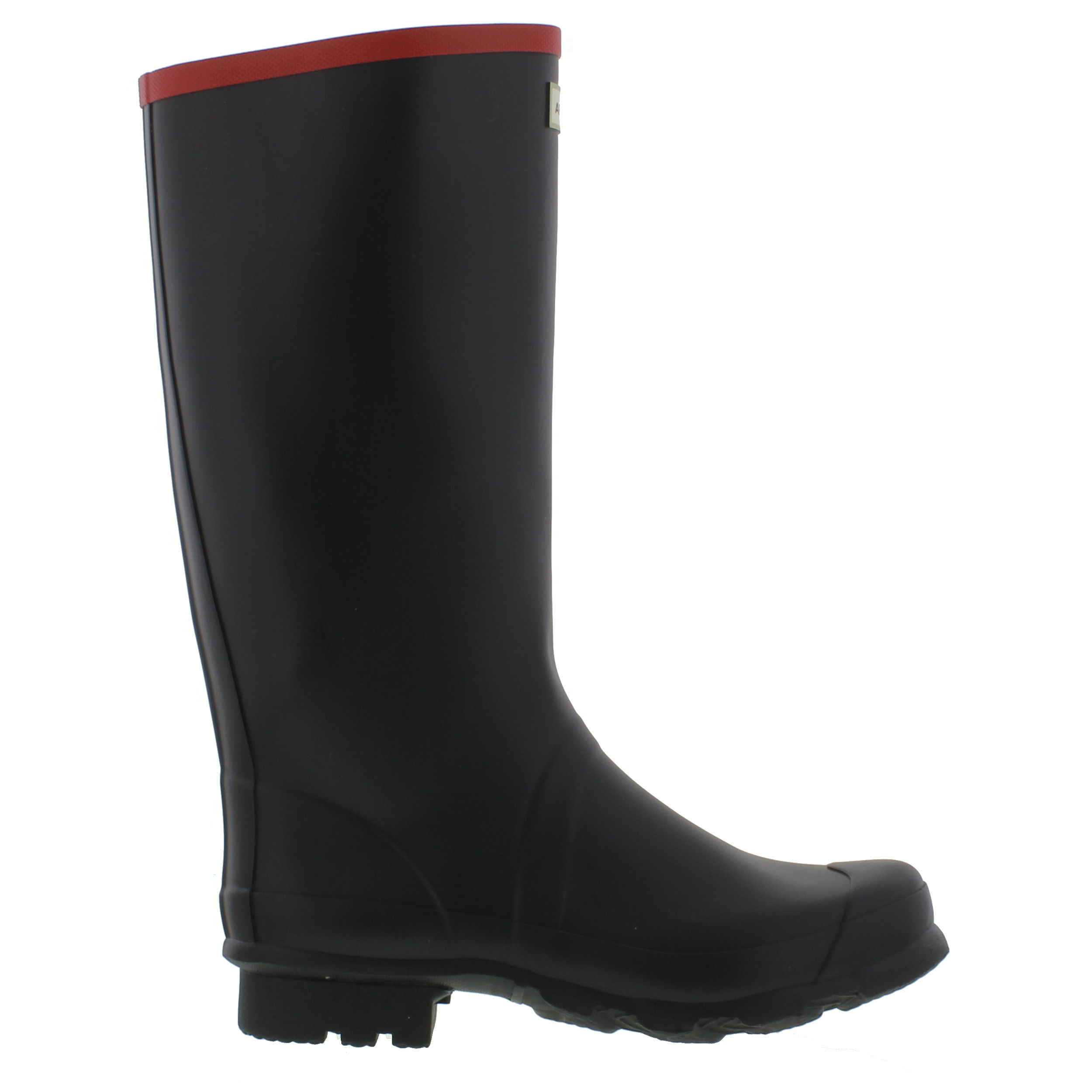 argyll wellington boots