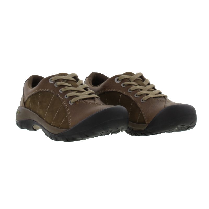 Keen S Womens Presidio Cascade Brown Shoe Size Keen S Womens Presidio Cascade Brown Shoe Size