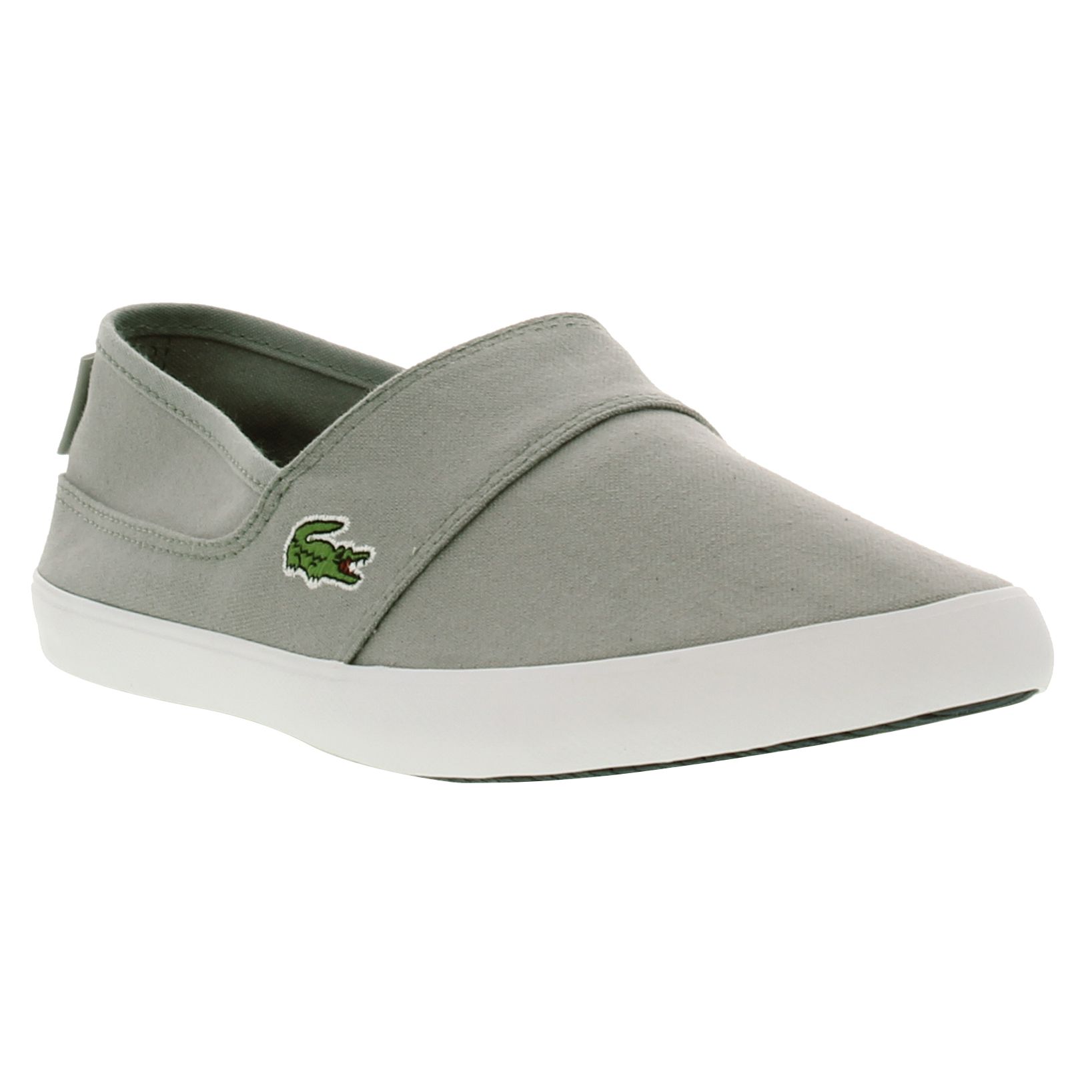 lacoste men's marice 317 1 sneaker