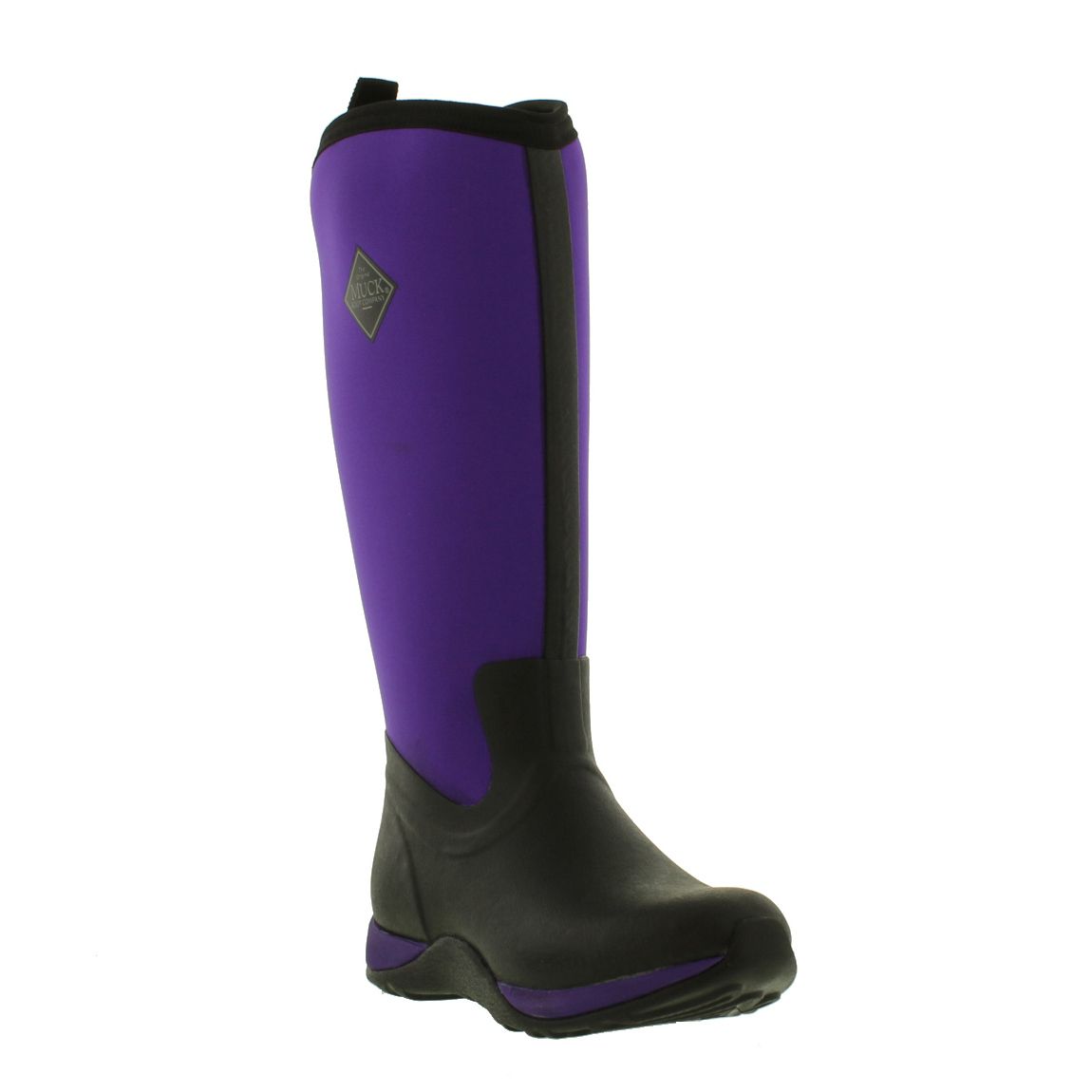 muck boots for muck boots arctic adventure wellies womens neoprene artic muck boots for muck boots arctic adventure wellies womens neoprene artic