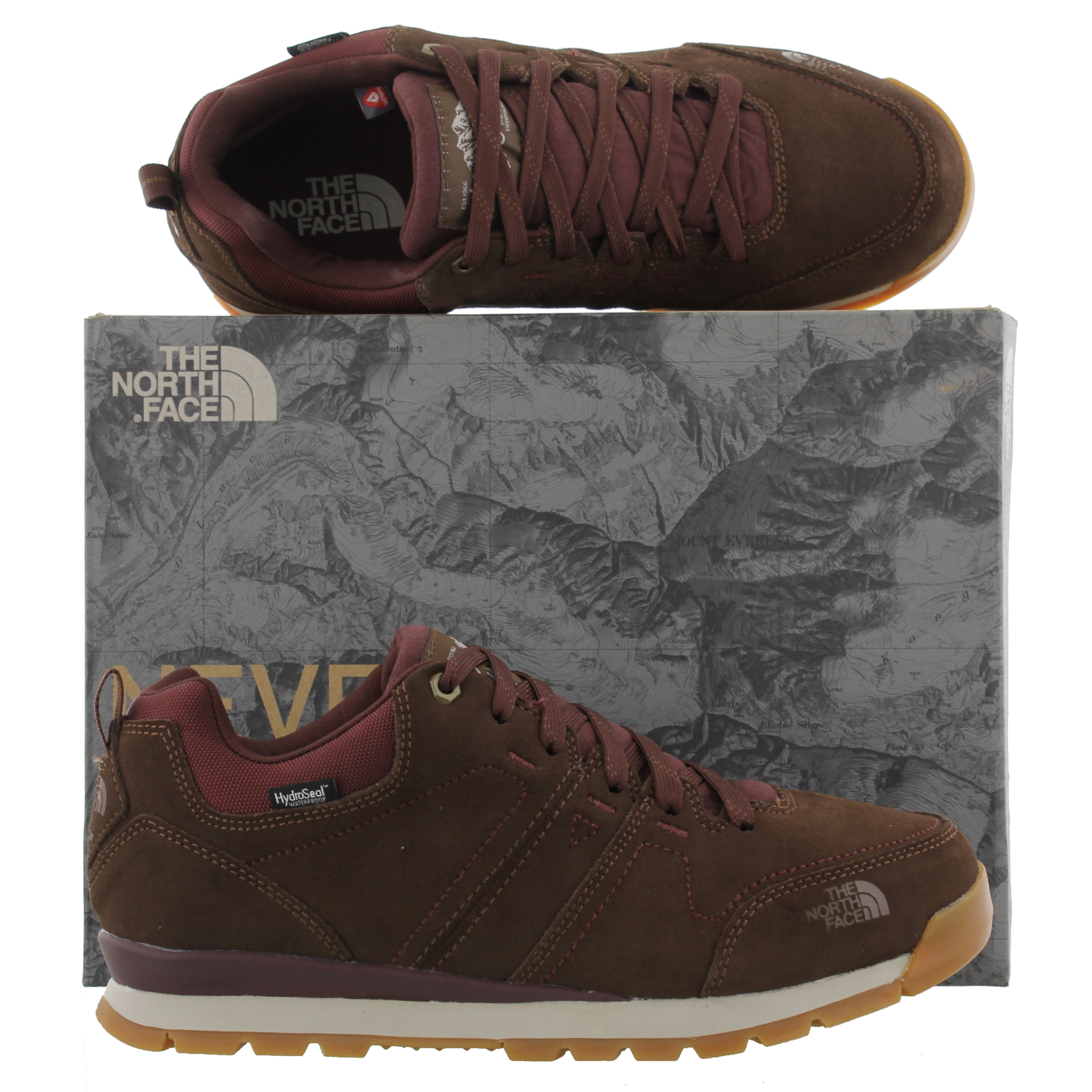 north face back to berkeley redux mens