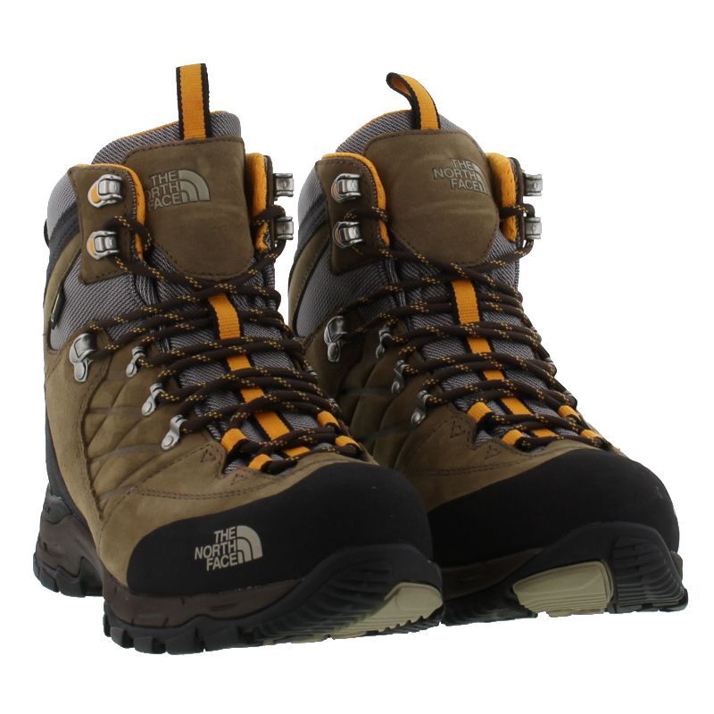 sport hiker north face