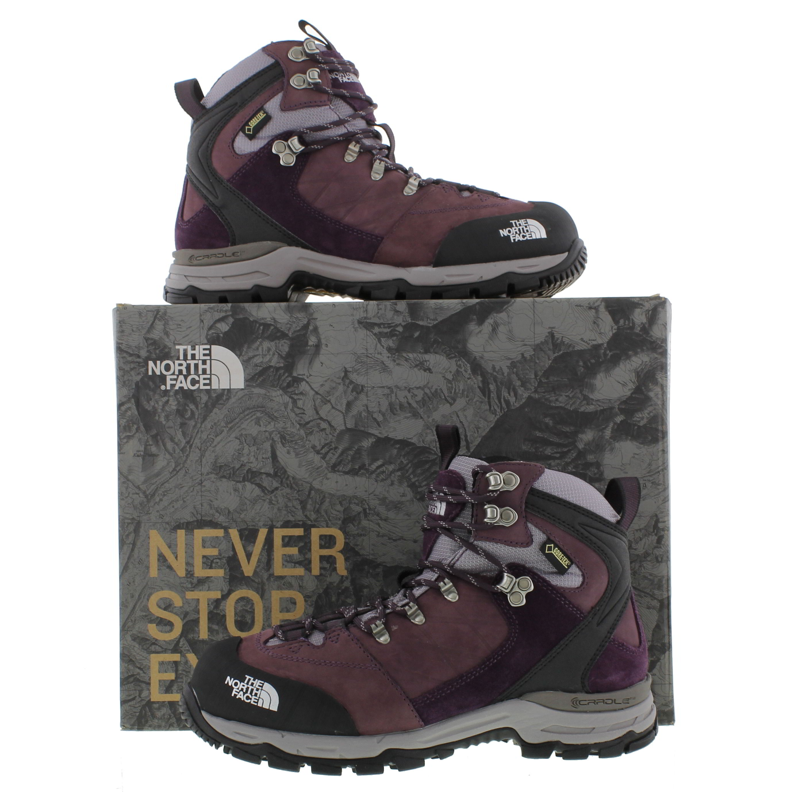 the north face verbera hiker ii goretex the north face verbera hiker ii goretex