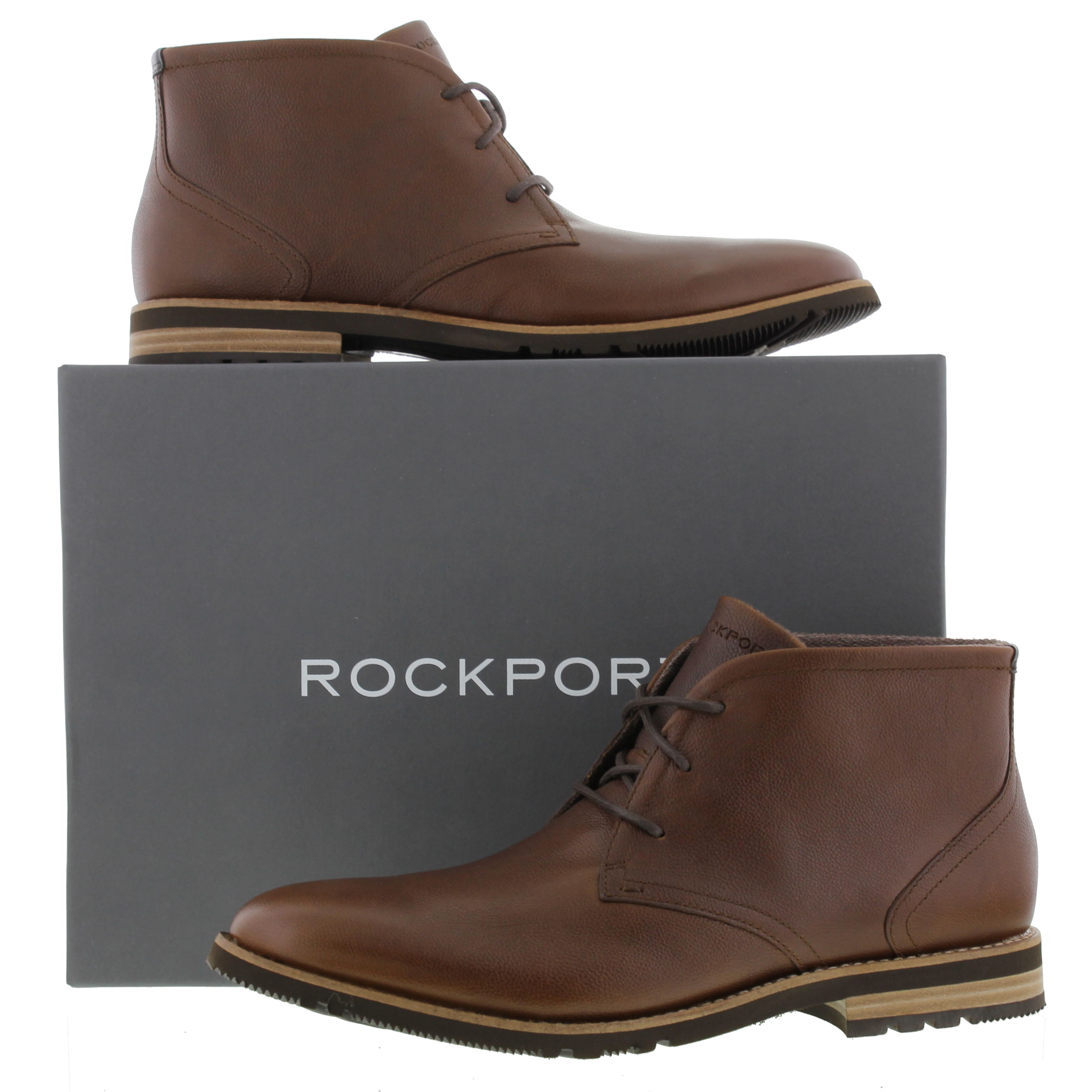 ledge hill 2 algonquin boot