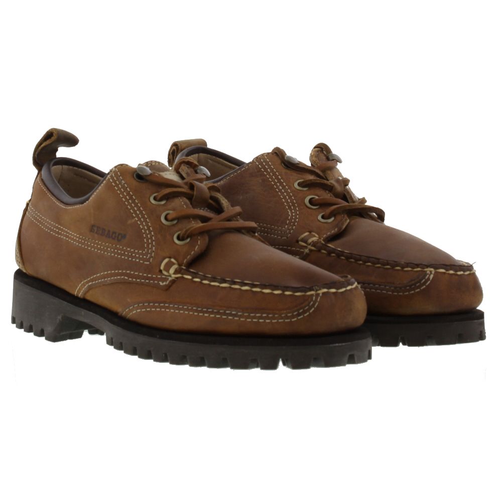 Caterpillar Tan Deck Shoes Mens Caterpillar Tan Deck Shoes Mens