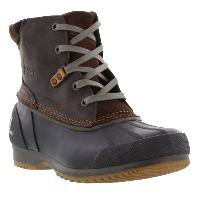 sorel ebay