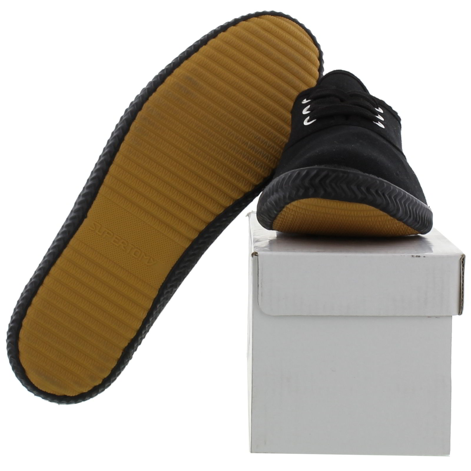 canvas takkies