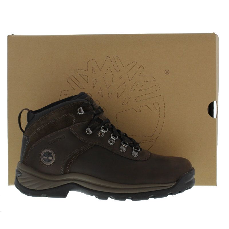 timberland 18128