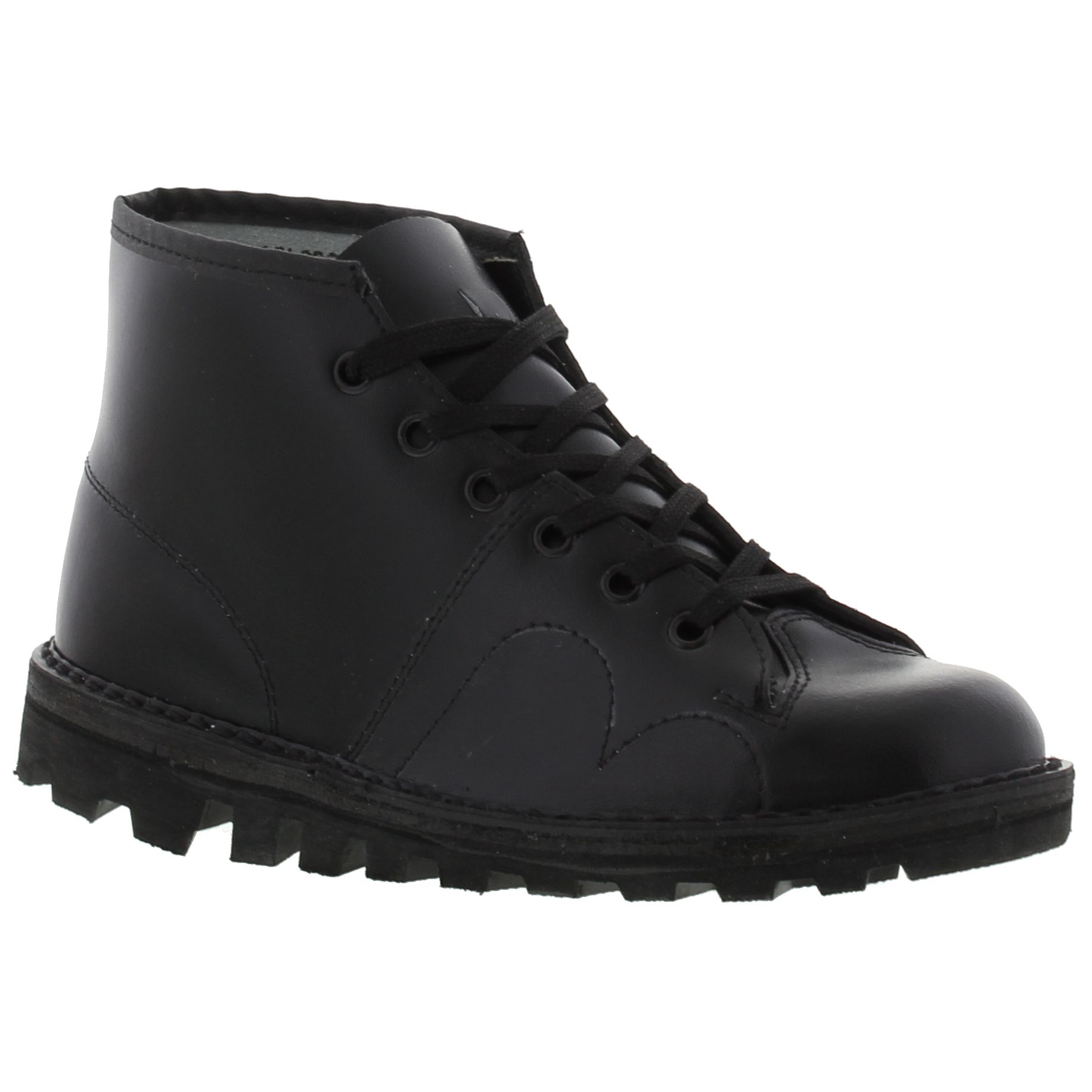 grafters womens boots