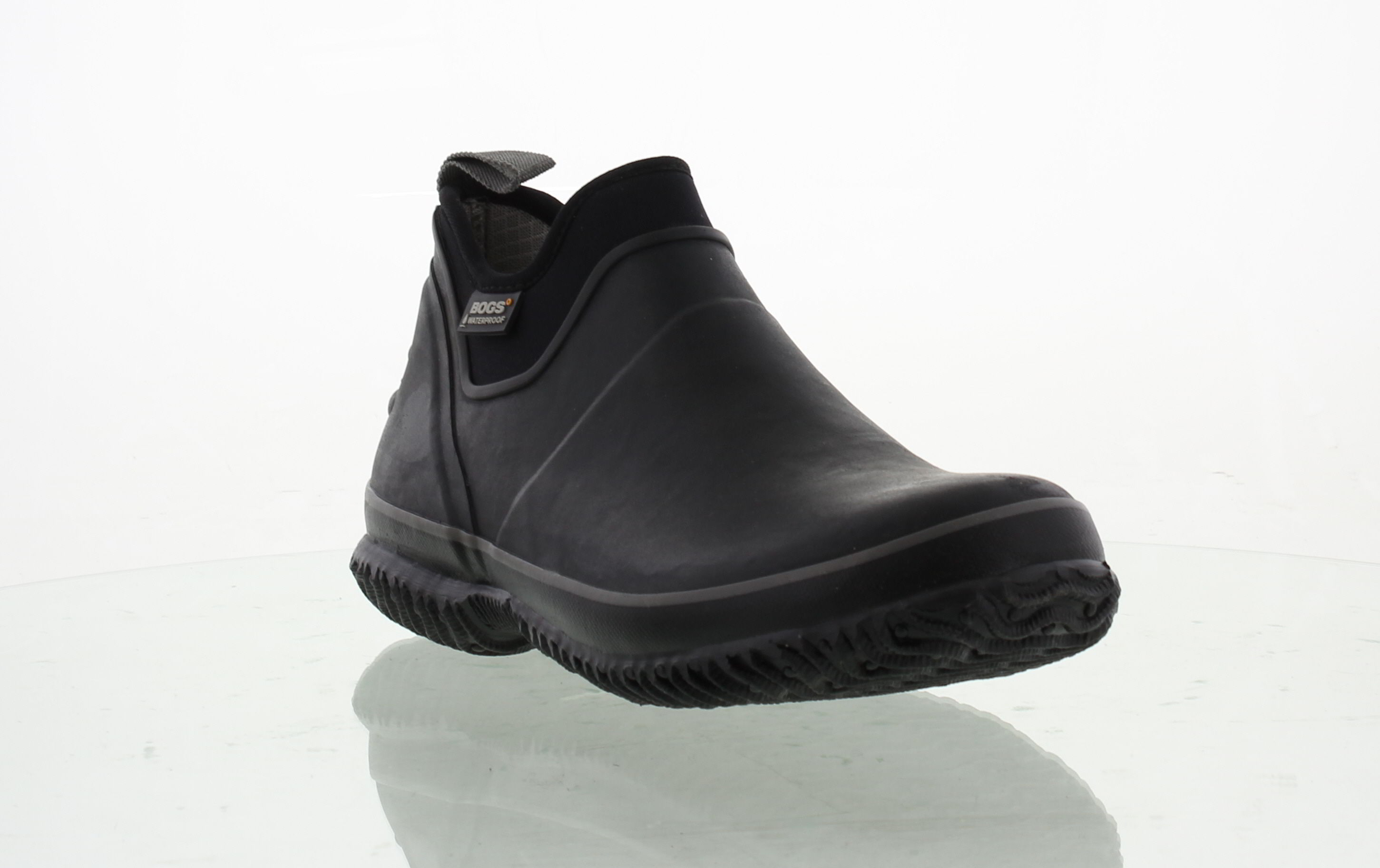 bogs wellies men