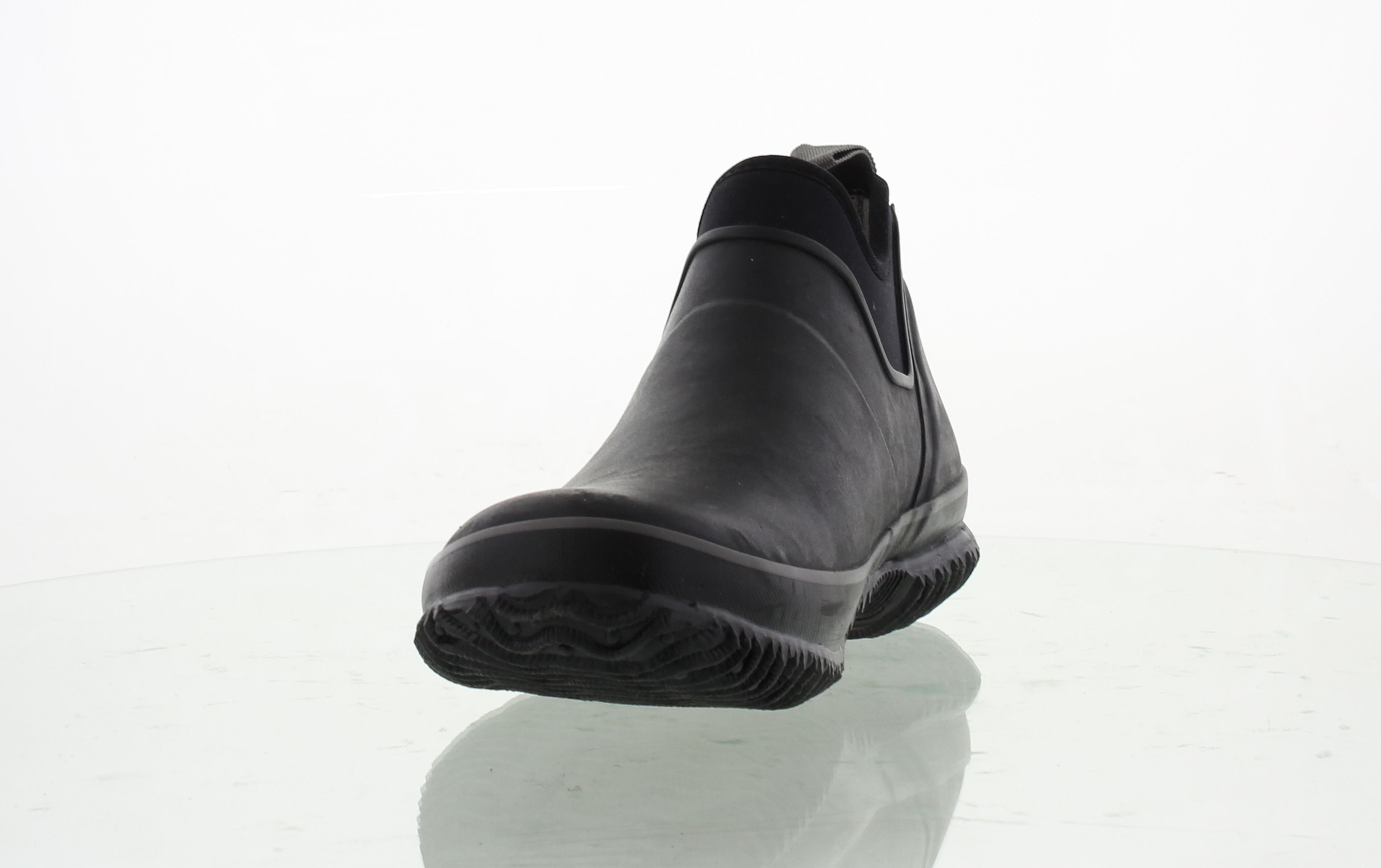 bogs wellies men