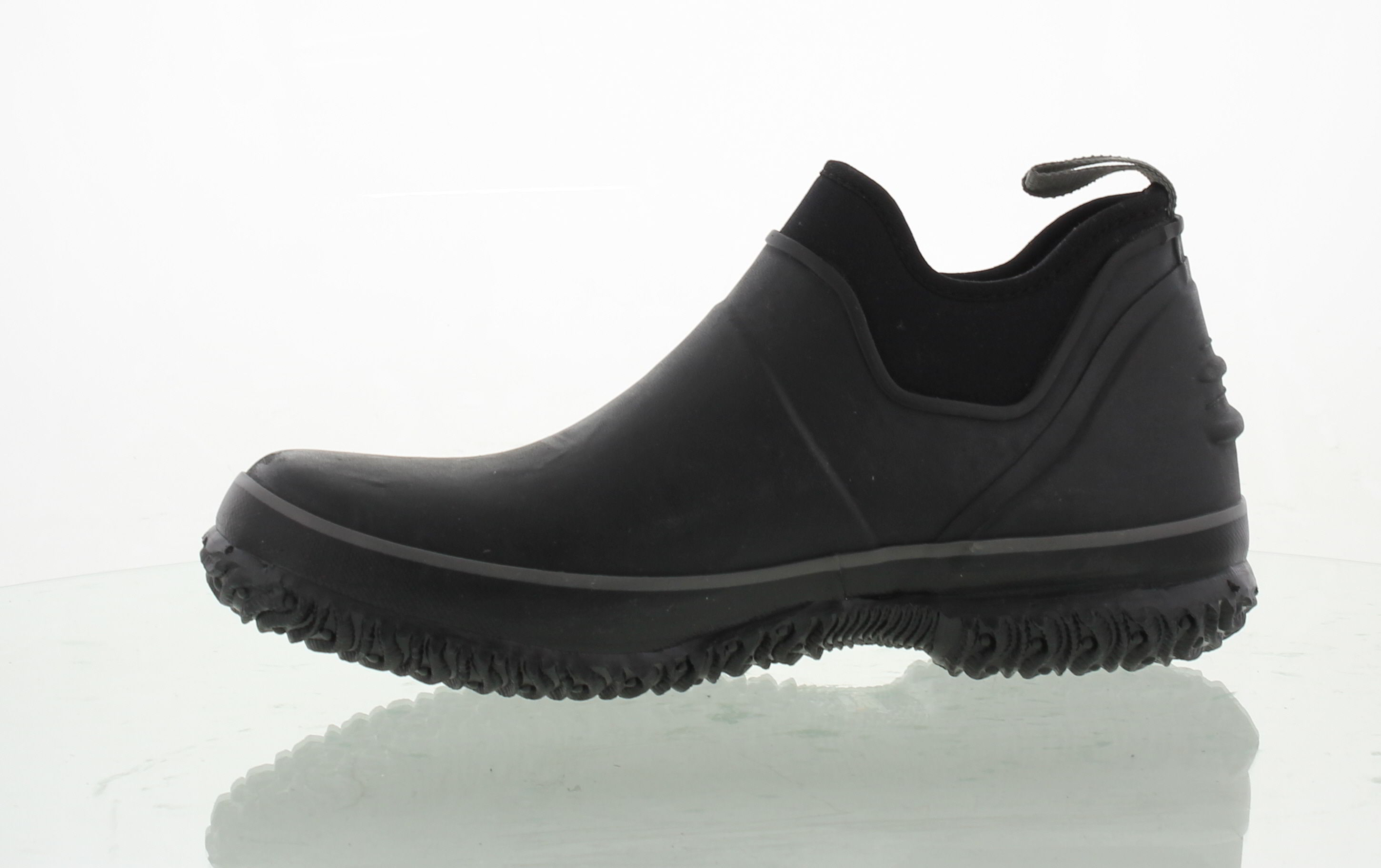 bogs wellies men