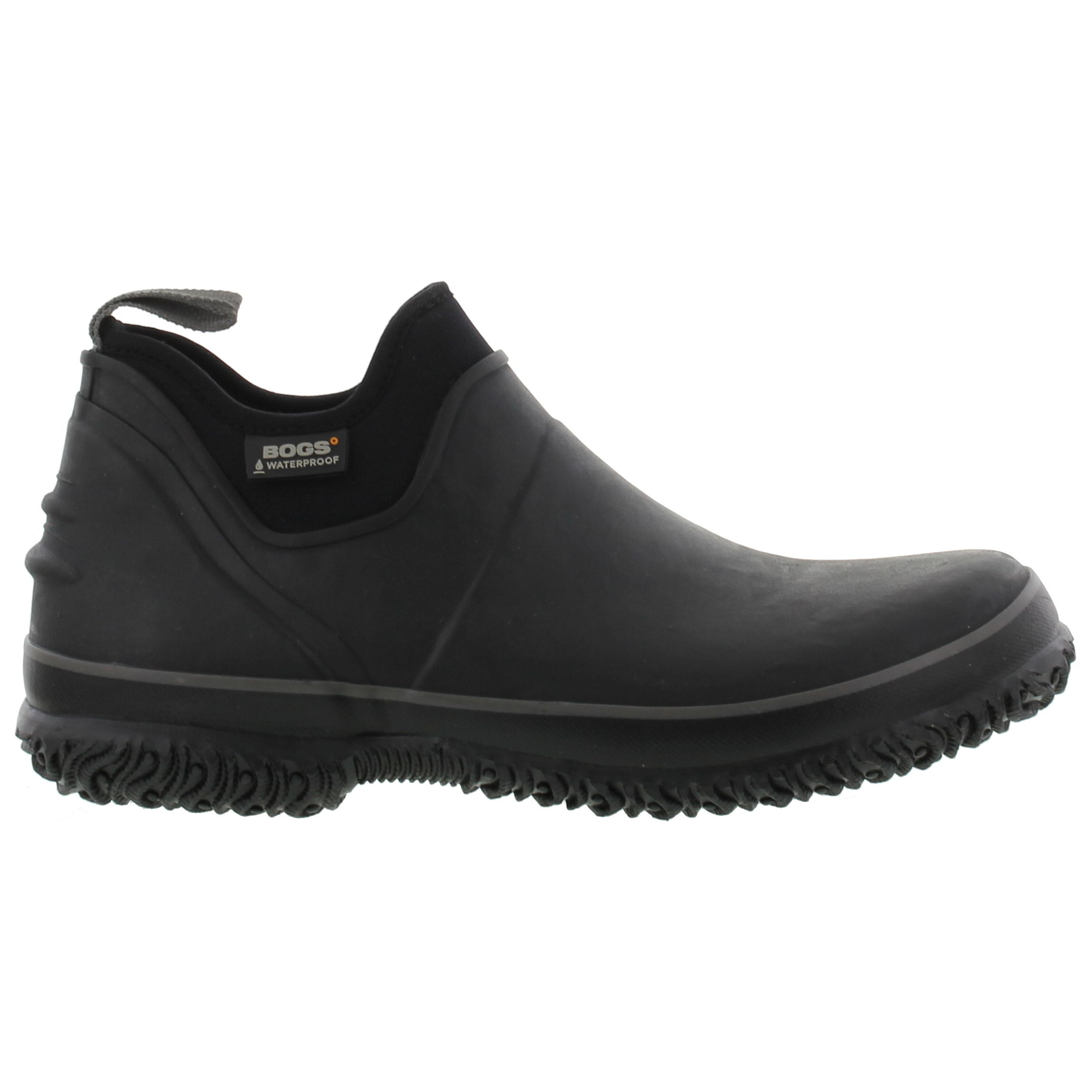 bogs wellies men