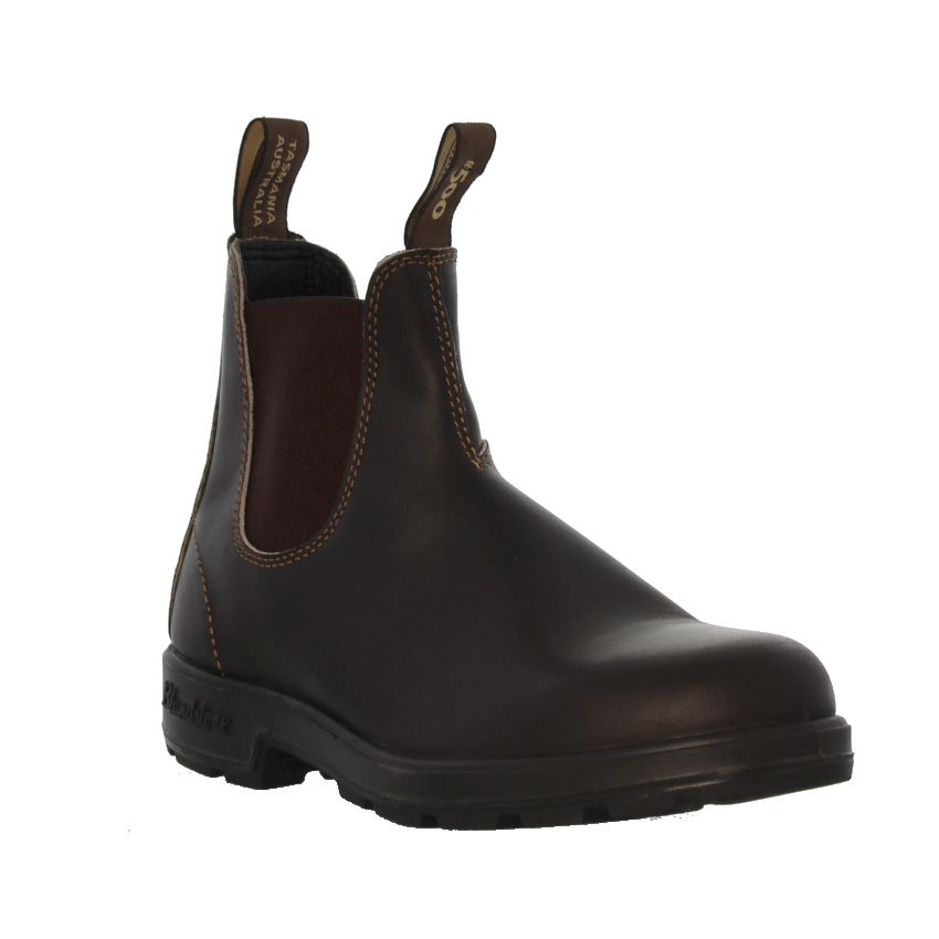 dr marten composite boots