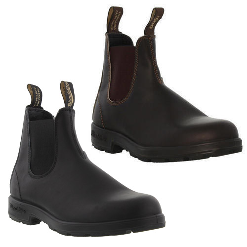 blundstone ebay uk