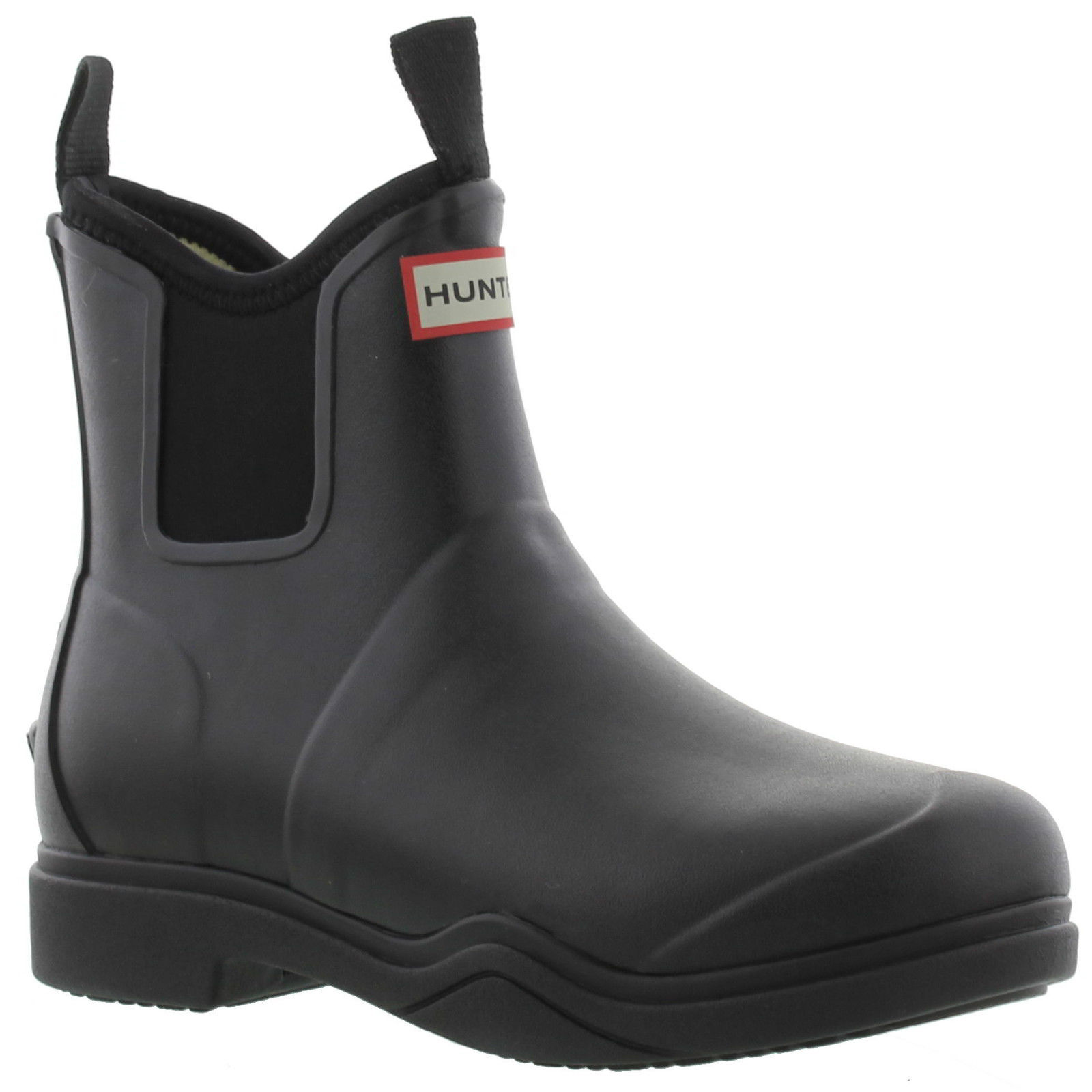 hunter chelsea rain boots sale