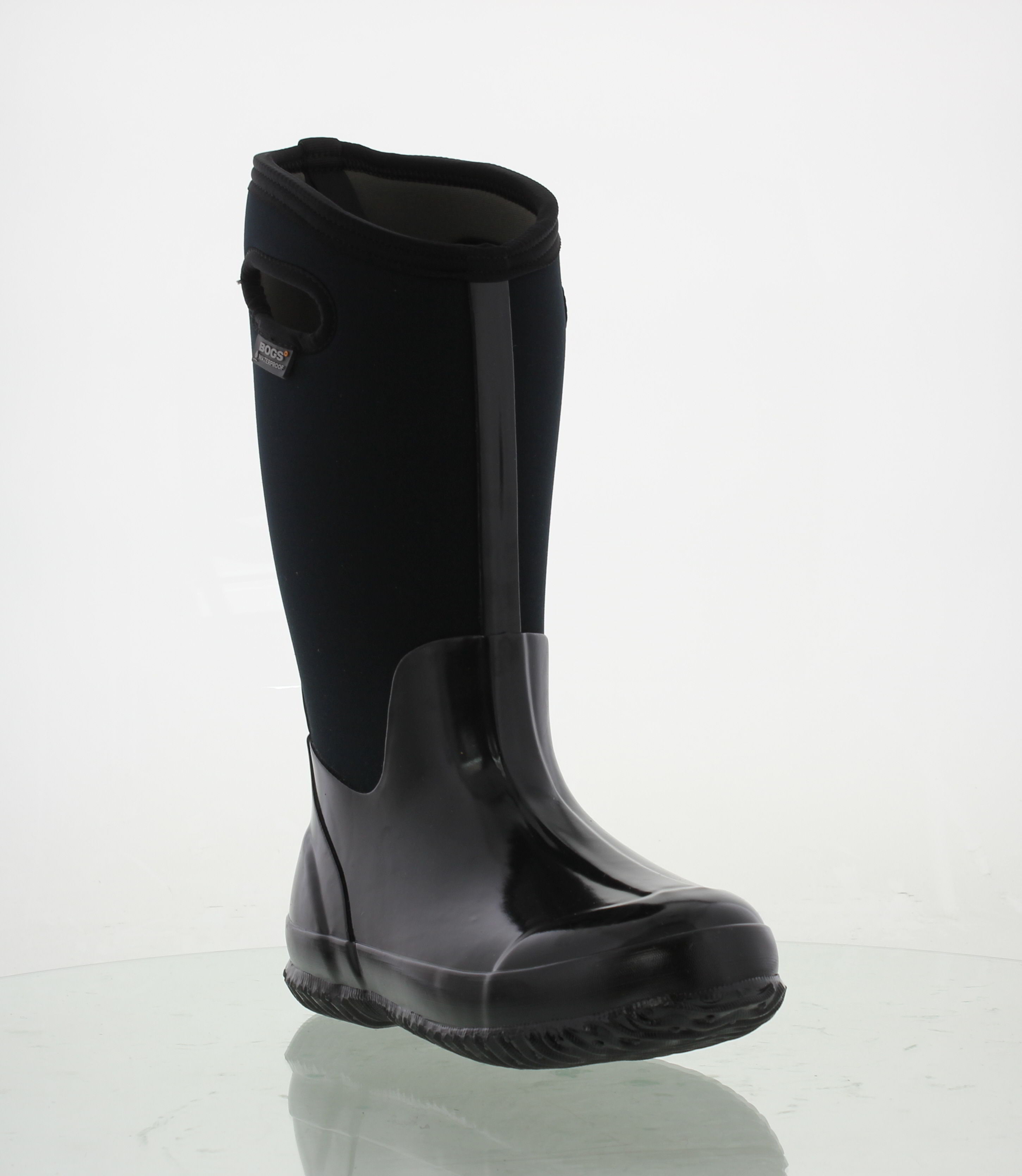 bogs women's classic high boots sale