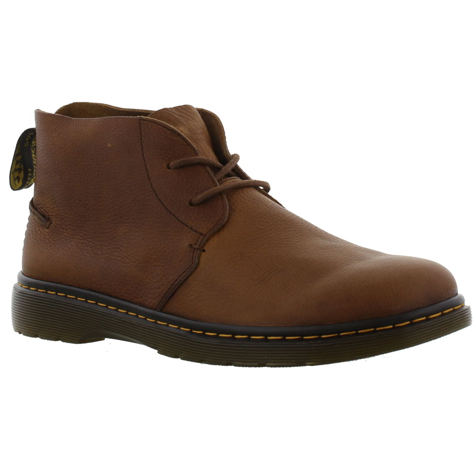 Dr martens ember chukka boot online