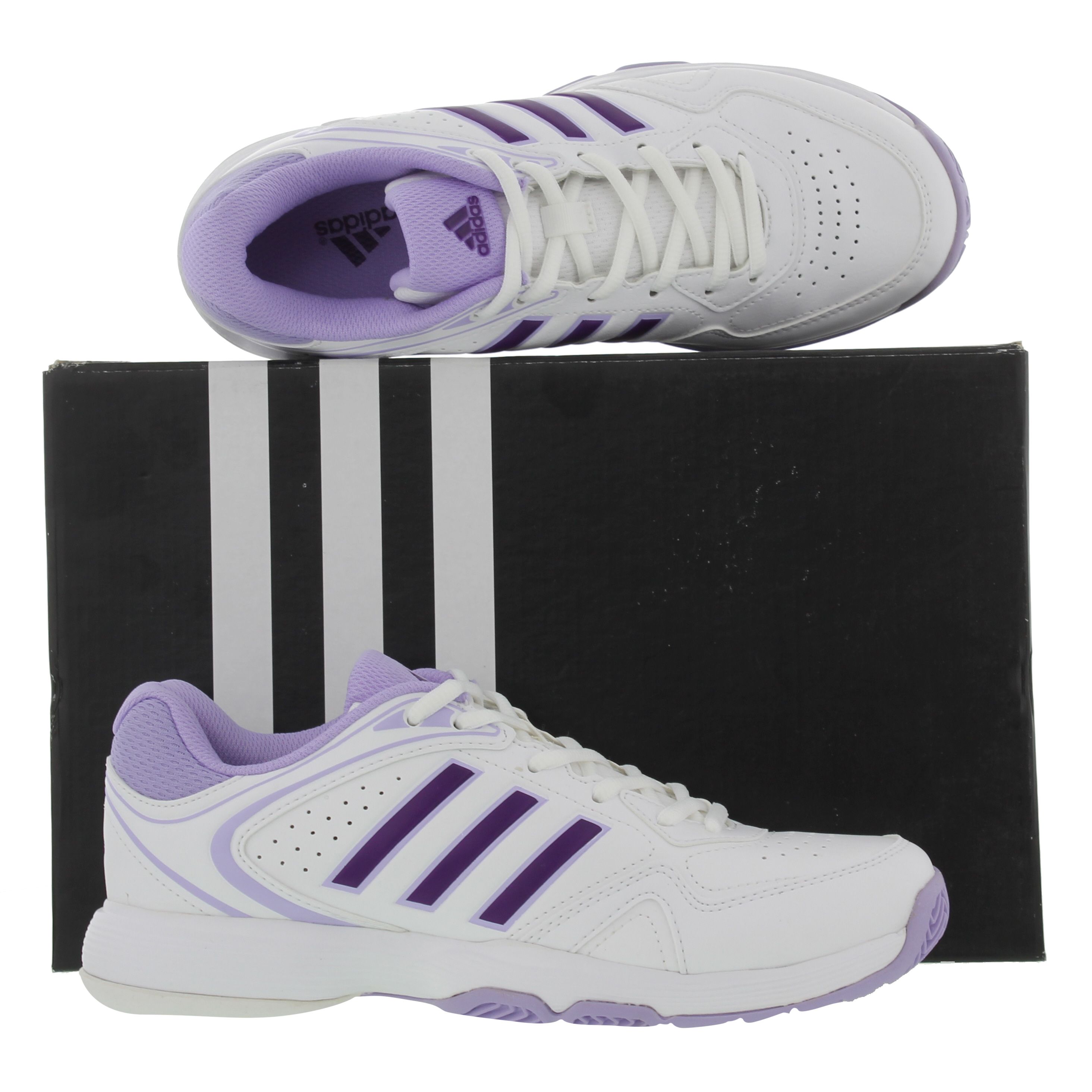 womens 6.5 to mens adidas