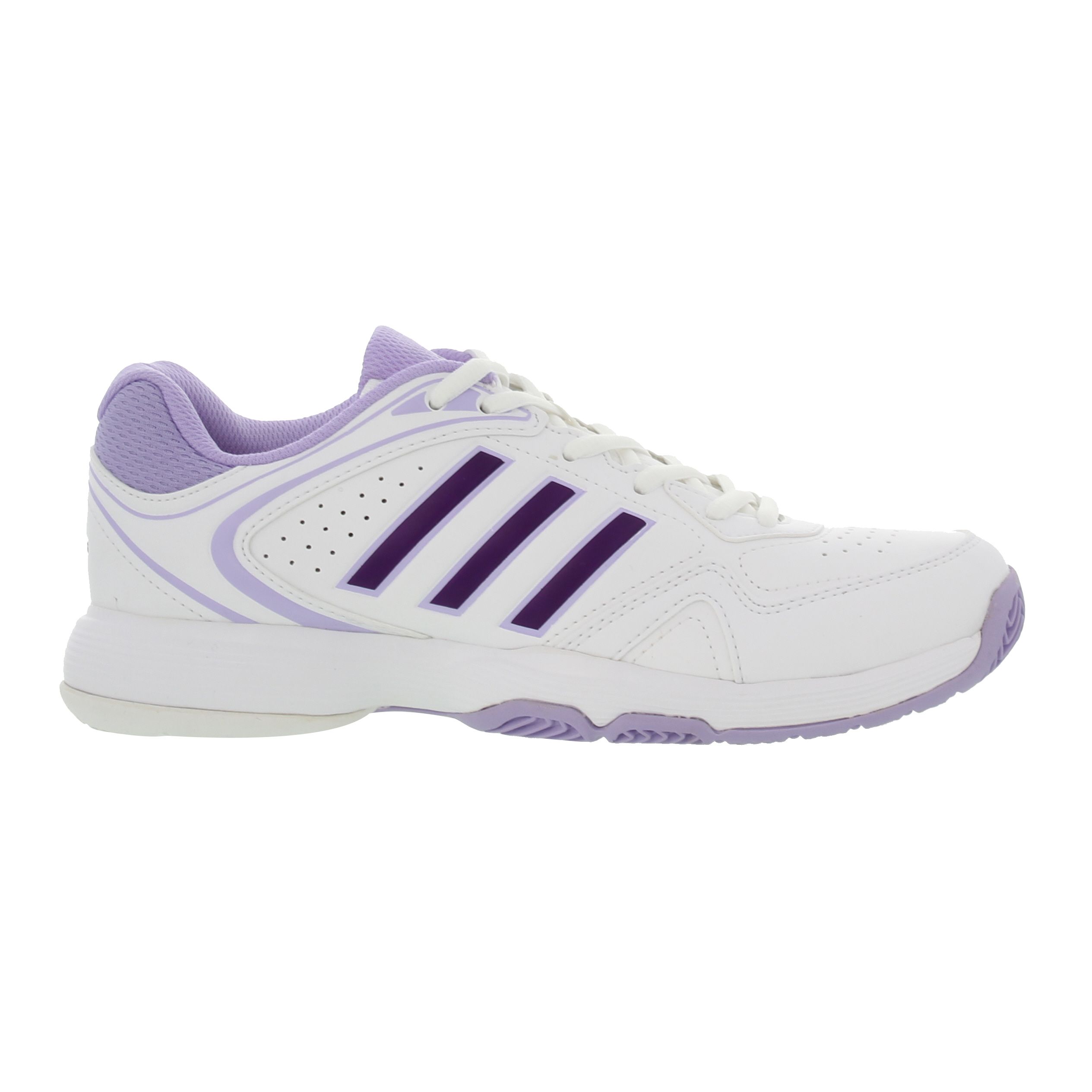 adidas ambition price